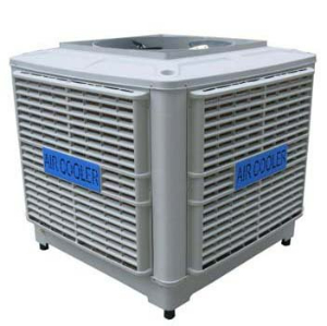 环保空调该怎么保养？